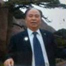 Hu Wei Chien