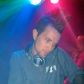 Raymond "DJ Spyr@l" Casteel 