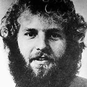 Tom Fogerty