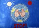 STOP!