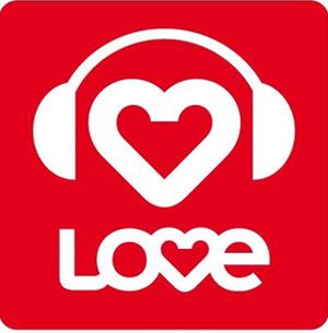 «Майя» на волнах Love Radio