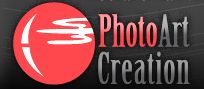 Японо-Казахстанский проект PhotoArtCreation поддержал «Майю»