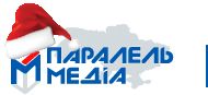 Известный украинский информационный портал «Параллель-медиа» активно включился в работу с нашим проектом