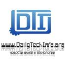 Ресурс DailyTechInfo против наркотиков!