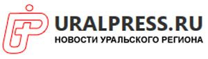 Информационно-аналитическое независимое агентство "Урал-пресс-информ" активно включилось в поддержку нашего проекта