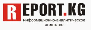 Кыргызстанский информационный портал Report.kg включился в поддержку проекта «Майя»