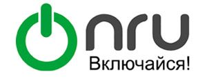 Официальный портал компании ONRU Media оказал информационную поддержку проекту «Майя»