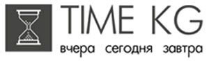 Time.kg о конкурсе «Майя»