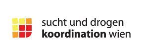 El Departamento de lucha contra las drogas de Austria apoyó las ideas del proyecto Internacional “Maya”. 