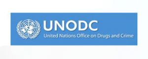 El departamento de lucha contra las drogas y crimen de la ONU (UNODC) apoya el proyecto "Maya"