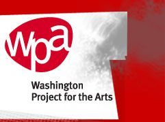 Well known  arts project in US  supports  ideas of "Maya" 