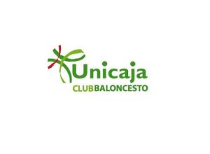 El Club de Baloncesto Unicaja apoyan las ideas solidarias del proyecto "Maya"