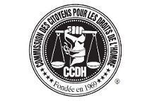 La comisión de Ciudadanos por los Derechos Humanos de Francia (CCHR) apoyan el proyecto "Maya"