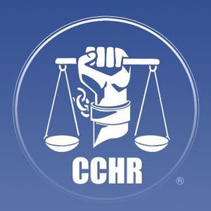 اللجنة الوطنية لحماية حقوق الإنسان في فرنسا (CCHR) تدعم مشروع مايا