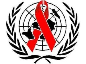 The UN supports withdrawal of sanctions against injection drug users.