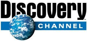 Apparition de la marihuana sur «Discovery»