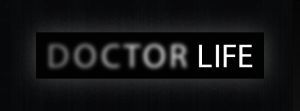 ¡El programa “Doctor Life" comenzará a principios de otoño!    