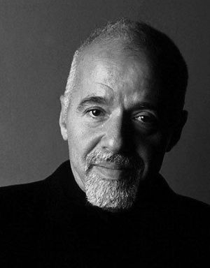 Paulo Coelho reconoció que él era un adicto a las drogas