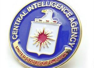 CIA employees turned out to be drug dealers