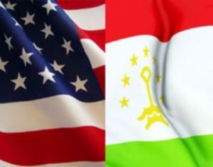 Tadjikistan recevra plus de $10 millions des États-Unis pour freiner le trafic de drogues