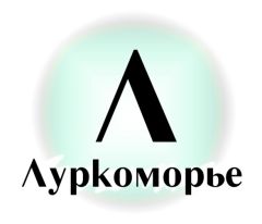 «Черный список» дает сбой: интернет-энциклопедия попала в список запрещенных сайтов