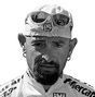 Marco Pantani