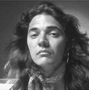 Tommy Bolin