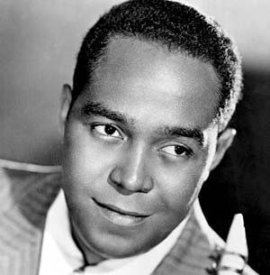 Charlie Parker