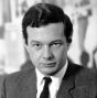 Brian Epstein