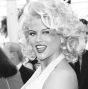 Anna Nicole Smith