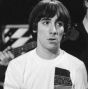 Keith Moon