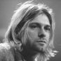 Kurt Cobain