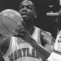 Len Bias