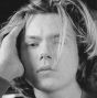 River Phoenix