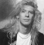 Steve Clark