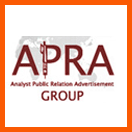 APRA - Group