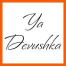 Yadevushka.com