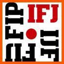 Fédération Internationale des Journalistes, FIJ