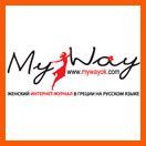 MyWayOk.Com