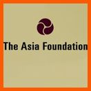 «Фонд Азии» занимается социальными проблемами Азиатско-Тихоокеанского региона, США 