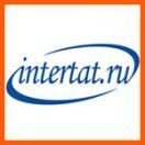 Intertat.Ru