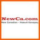 NewCa.com