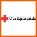 La Croix Rouge espagnole
