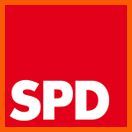 SPD