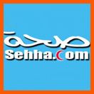 Sehha.com