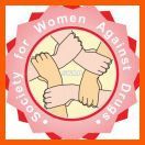 妇女禁毒协会(SWAD)