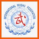 La Fédération internationale de Wushu (IWUF)
