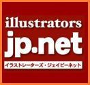 Illustrations.JPnet