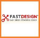 Fast Design